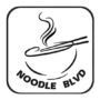 Noodle Blvd